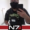 n7xcommanderjoe